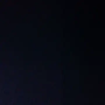 kaland69 online show from 11.15.25