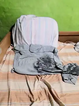 kaland69 online show from 01.08.26