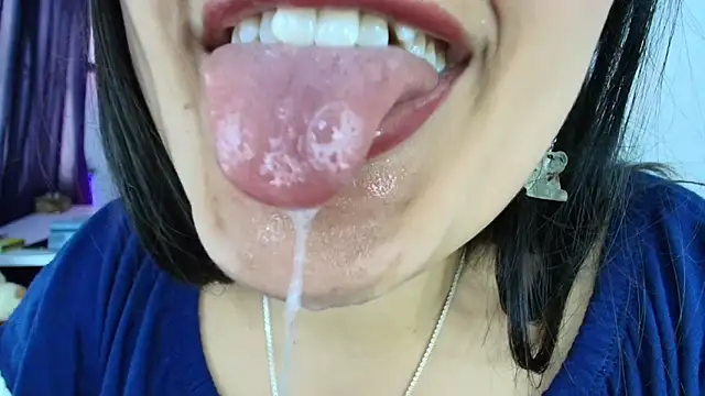 Hinata 21  online show from 02.03.26