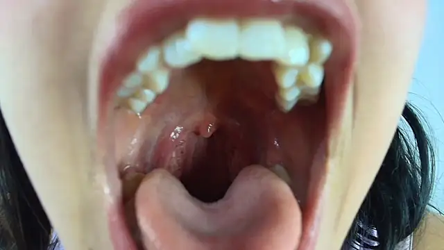 Hinata 21  online show from 03.05.26