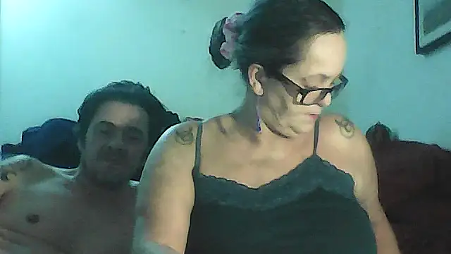 Snapshot of DOLCECOPPIA2025 chatting on 10.25.25 DOLCECOPPIA2025 online show from 10.25.25