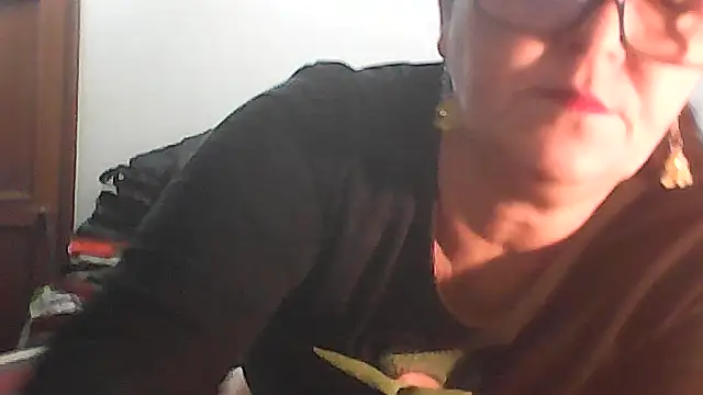 DOLCECOPPIA2025 online show from 11.13.25