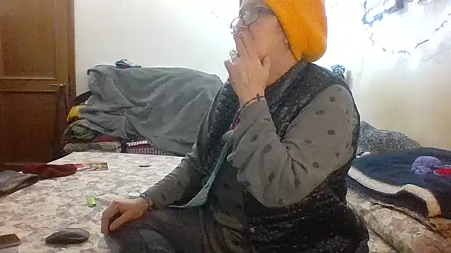 DOLCECOPPIA2025 online show from 12.20.25