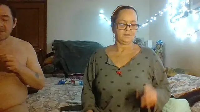 DOLCECOPPIA2025 online show from 12.21.25