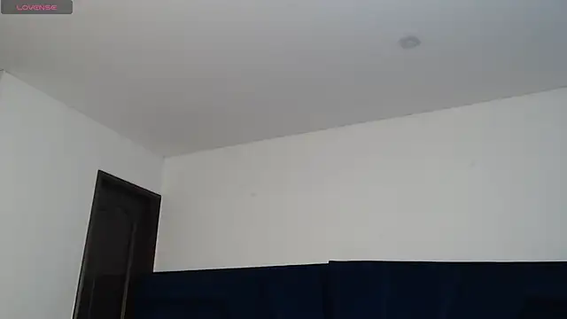 Brigith24 online show from 11.03.25