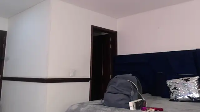 Brigith24 online show from 11.28.25