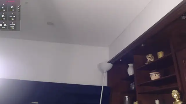 Brigith24 online show from 12.21.25