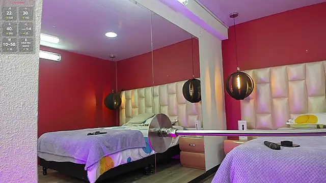 Brigith24 online show from 02.06.26