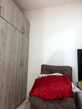 Snapshot of britanny-stone chatting on 09.27.25 britanny-stone online show from 09.27.25