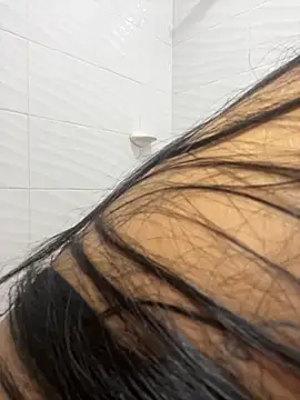 Snapshot of britanny-stone chatting on 10.02.25 britanny-stone online show from 10.02.25