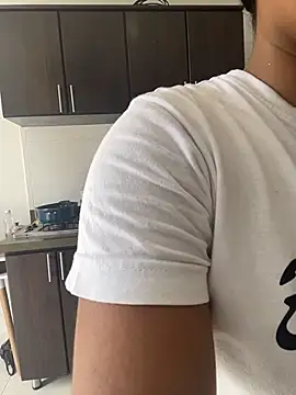 Snapshot of britanny-stone chatting on 10.16.25 britanny-stone online show from 10.16.25