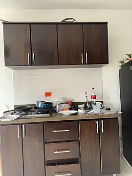 Snapshot of britanny-stone chatting on 10.22.25 britanny-stone online show from 10.22.25