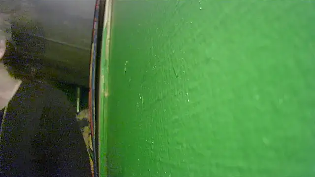 HippieDad333 online show from 09.27.25