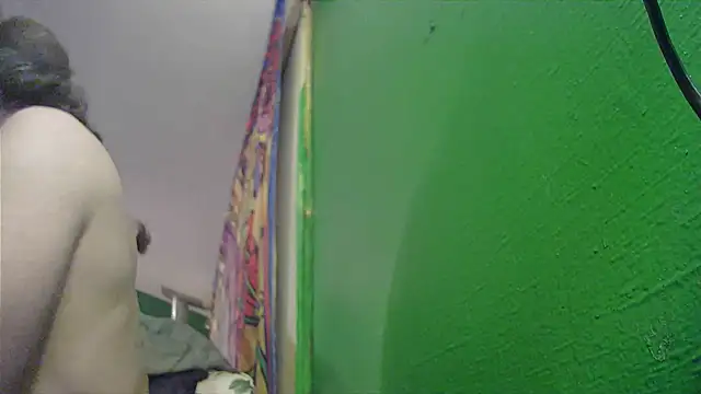 HippieDad333 online show from 11.11.25