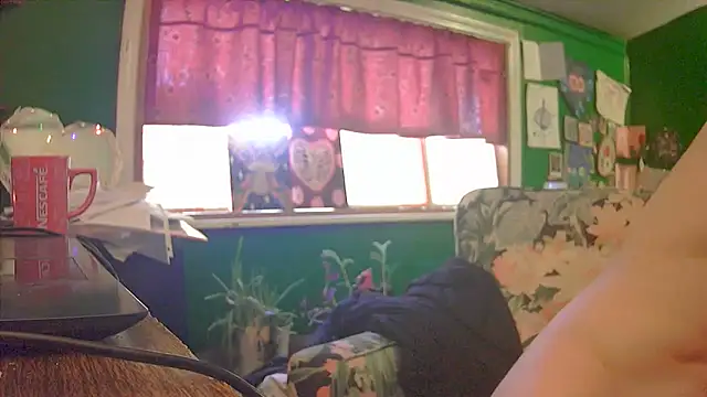 HippieDad333 online show from 06.01.26