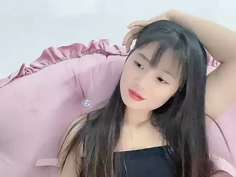 Lie liee online show from 11.06.25