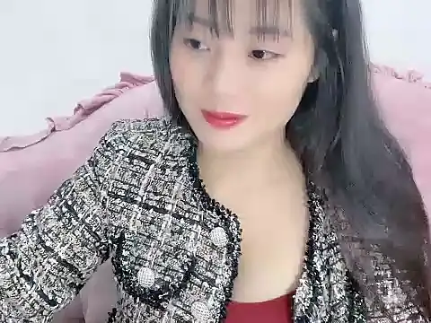 Lie liee online show from 11.24.25