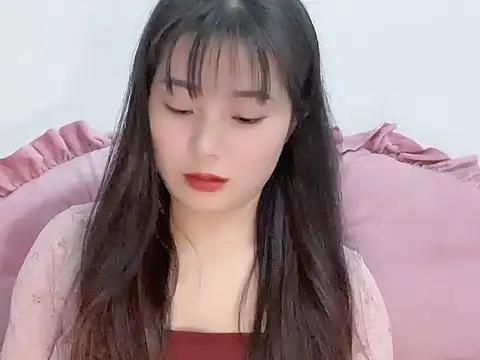 Lie liee online show from 03.08.26