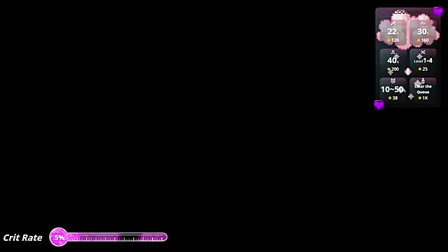 Liv20  online show from 11.12.25