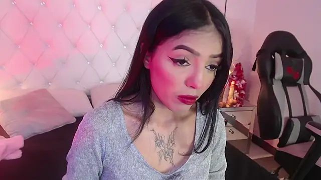 Liv20  online show from 01.13.26