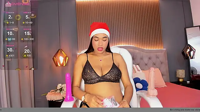 Tiffany  charm  online show from 12.20.25