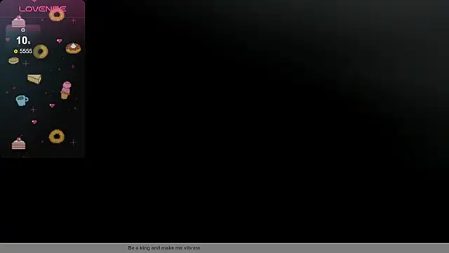 Tiffany  charm  online show from 01.17.26