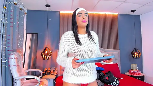 Tiffany  charm  online show from 04.17.26