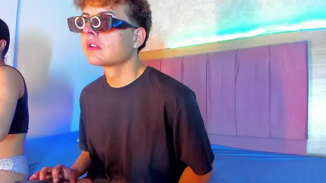 antonellaa morgan online show from 11.06.25