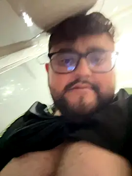 herinhos38 online show from 09.25.25