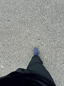 herinhos38 online show from 12.15.25