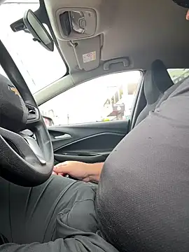 herinhos38 online show from 02.04.26