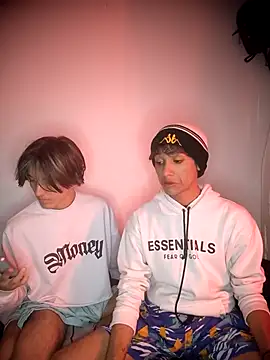 manu danny online show from 10.15.25
