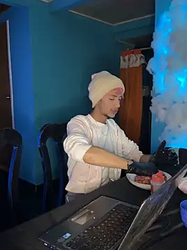 manu danny online show from 06.02.26