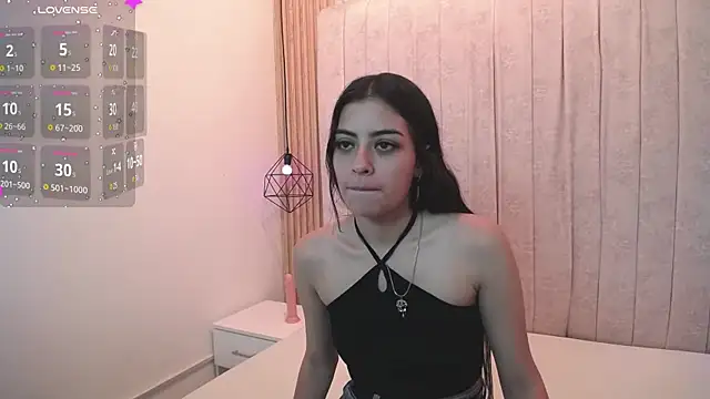 jakeyariana online show from 10.22.25