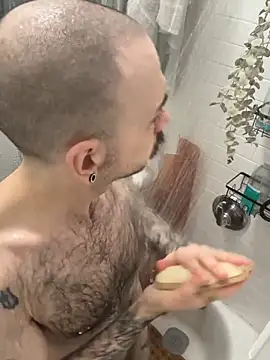 hungbot online show from 11.05.25