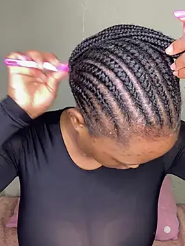 Bellabootie online show from 02.13.26