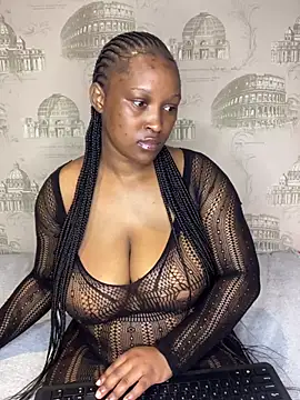 Bellabootie online show from 03.30.26