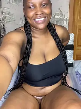 Bellabootie online show from 04.01.26