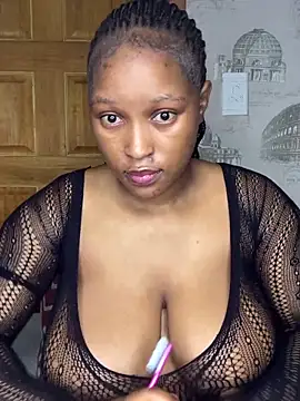 Bellabootie online show from 04.16.26