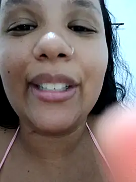 EggedGrowth online show from 10.08.25