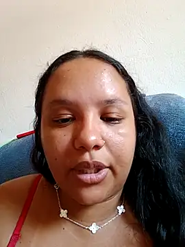 EggedGrowth online show from 10.12.25