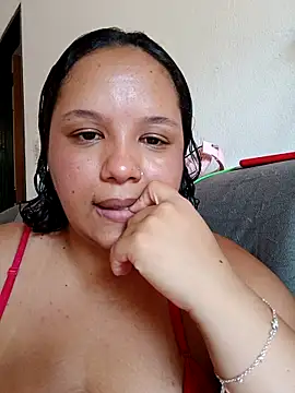 EggedGrowth online show from 11.10.25