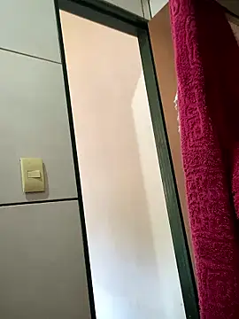 EggedGrowth online show from 01.14.26