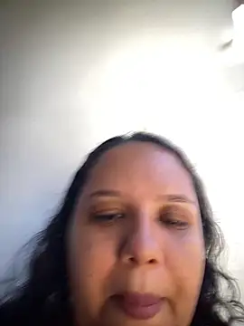 EggedGrowth online show from 03.29.26