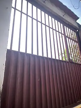 EggedGrowth online show from 04.10.26