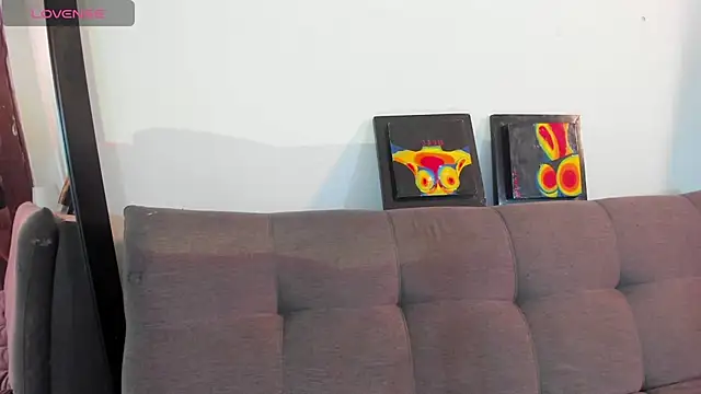 liaa angel069 online show from 10.08.25