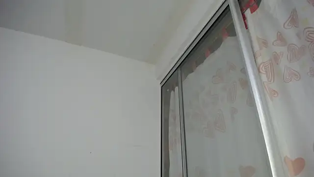 liaa angel069 online show from 10.20.25