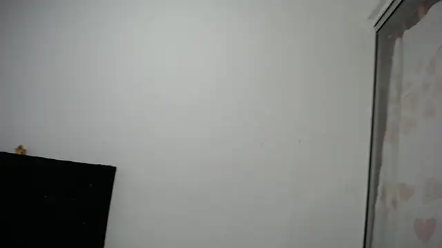 liaa angel069 online show from 10.20.25