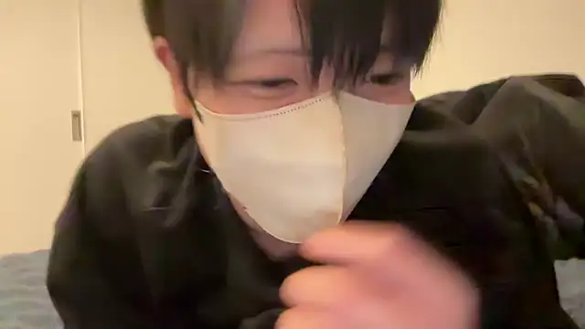 tora3220 online show from 01.12.26