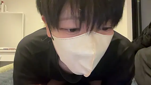 tora3220 online show from 01.16.26